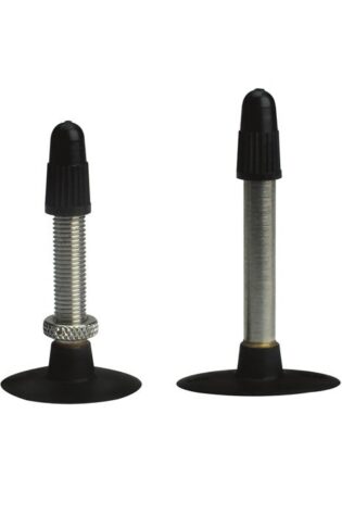 b8957a4b6a4c6696c3e15d2a34d8c072