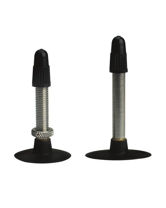 b8957a4b6a4c6696c3e15d2a34d8c072