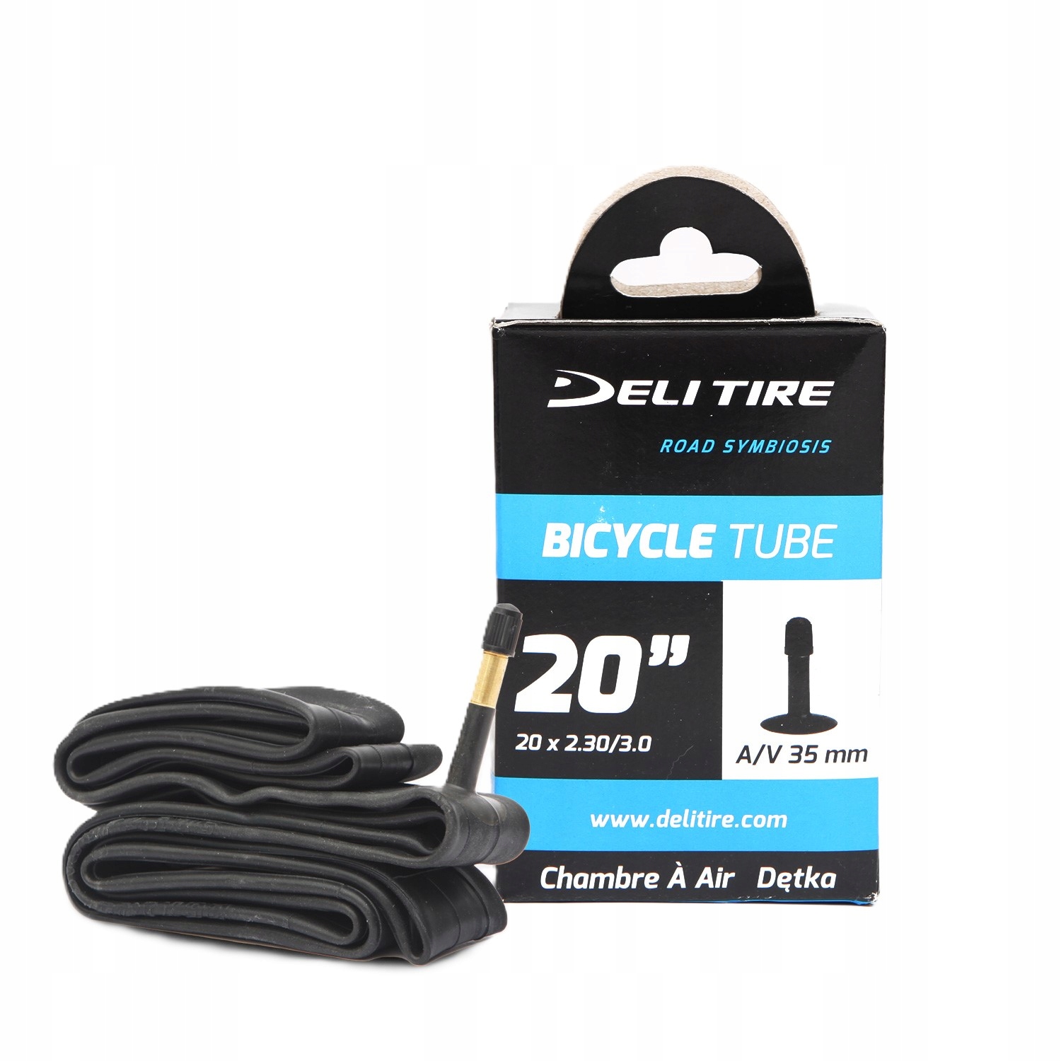 34f335e04bf2de5cddca88037b0e8a86