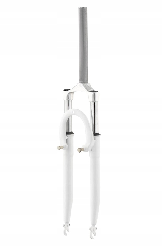 4ae6df929d404b9cc173dad395704e9b