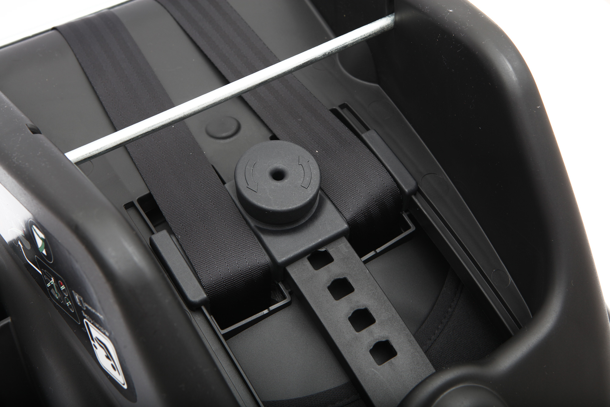 aac97b024983a5bf271a7bf2bdb841af