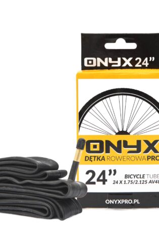 4393c5916ad91815b1e75e15f29bafe9