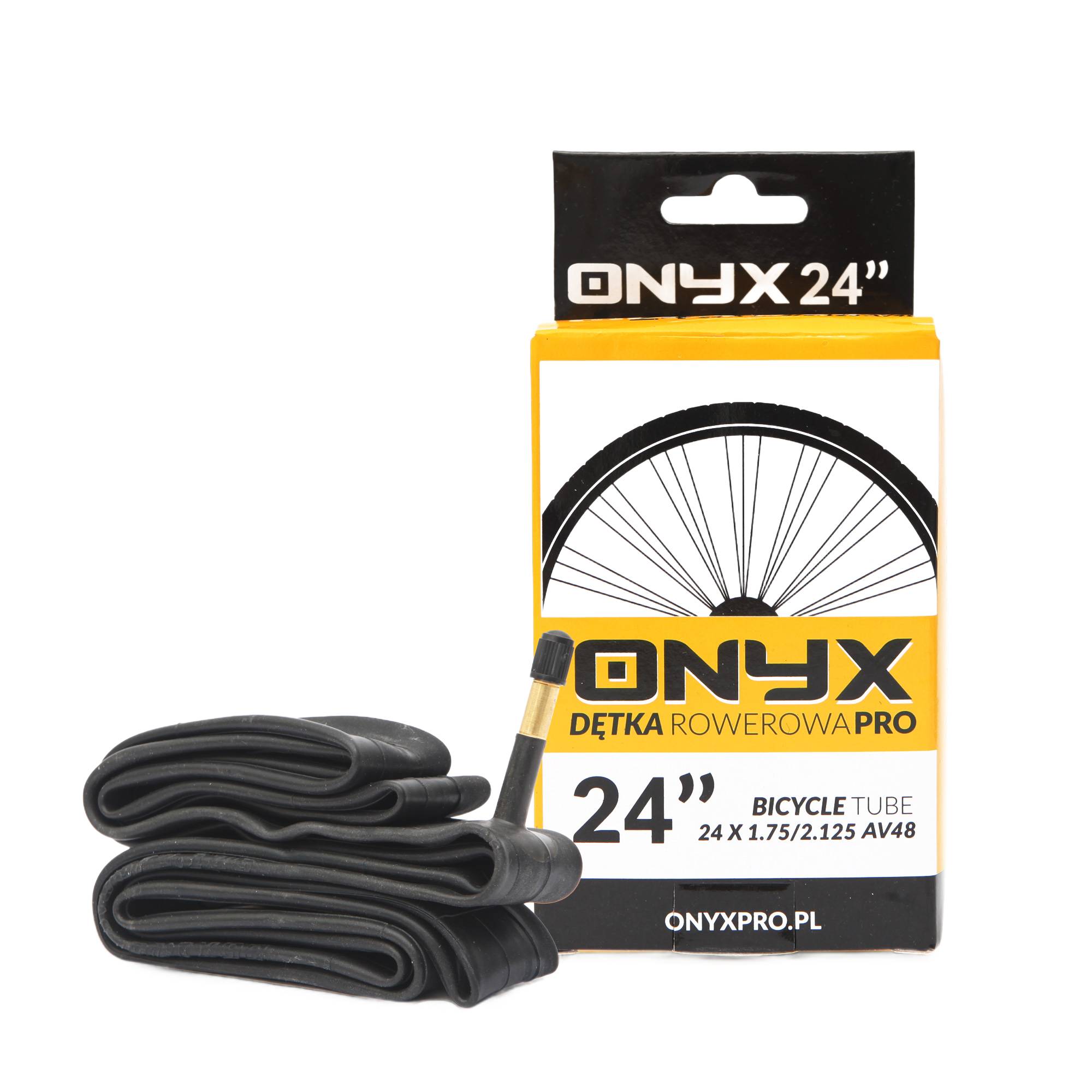 4393c5916ad91815b1e75e15f29bafe9