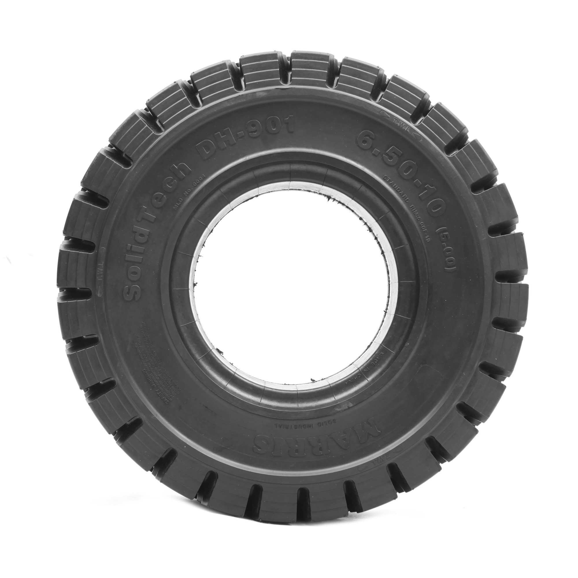 a249e6789e1b38b7f0428036df560cd0