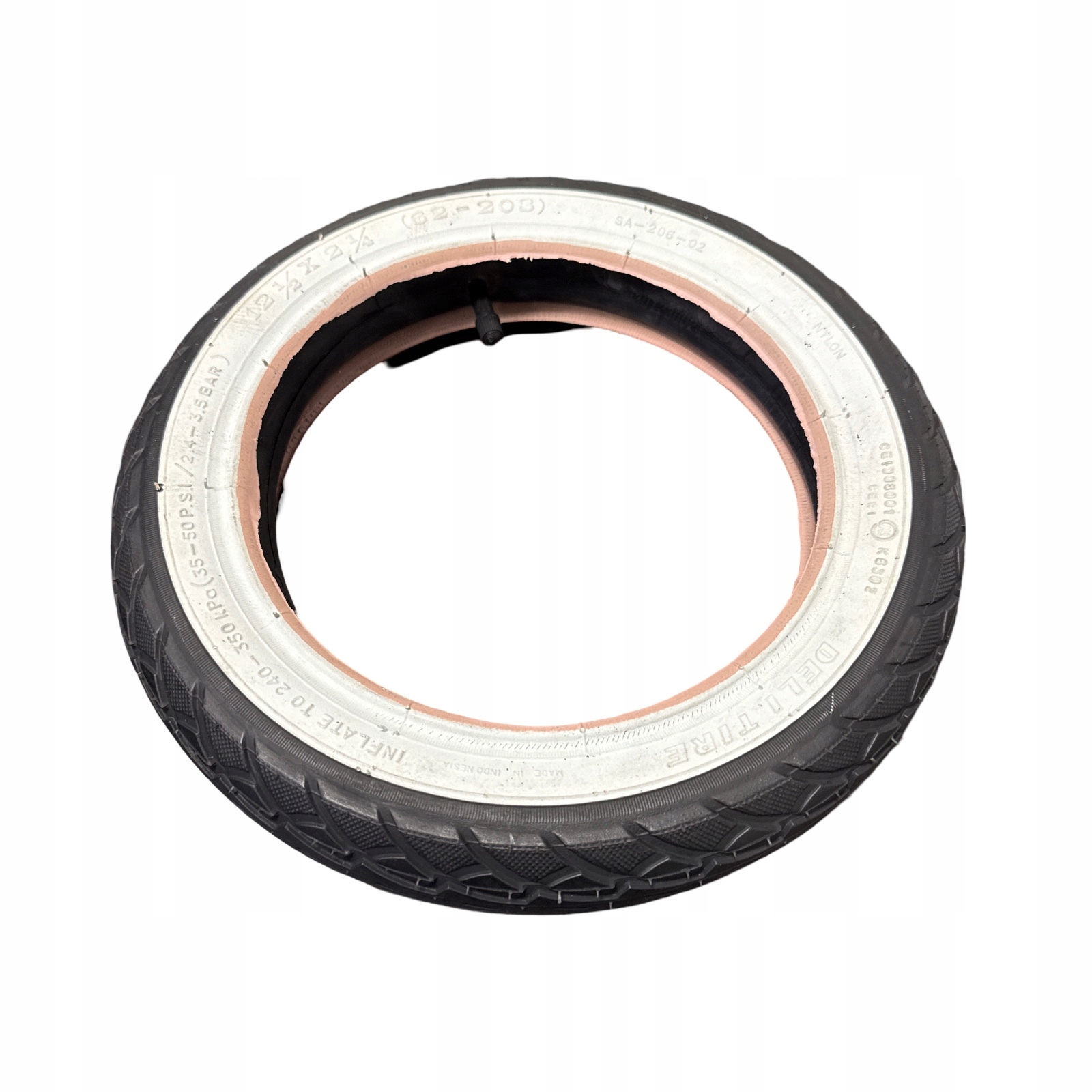 d6a12d76075827e7fe366103e1f7ba77