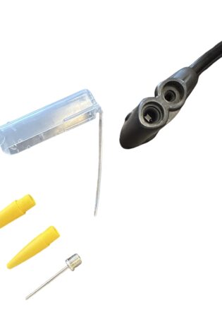 d06f4cf62e5b859ae234ce712e760d93