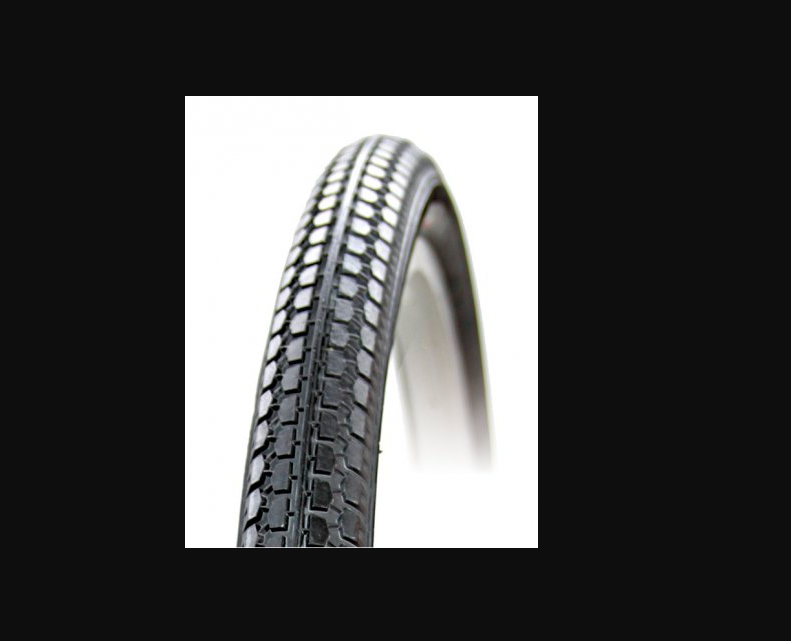 93b1802a54a3d8cec2f75fe2c7221098