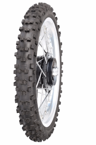 ce6462eb8f20e982fb3138c2375befae