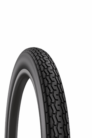 dbdb6a8f8e4b8bbac9ebc7d14bea5d35