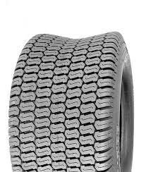 c28cf04dd9641b801476d11e84126719