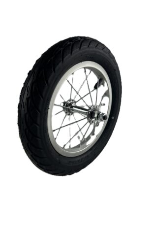 2409b254d1d90d98cc3320d5f87b6bf3