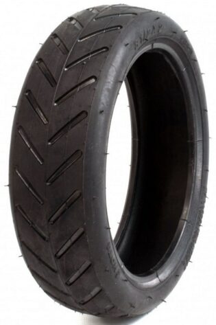 b3f1aae26cfa30a7212fa5febc25a067