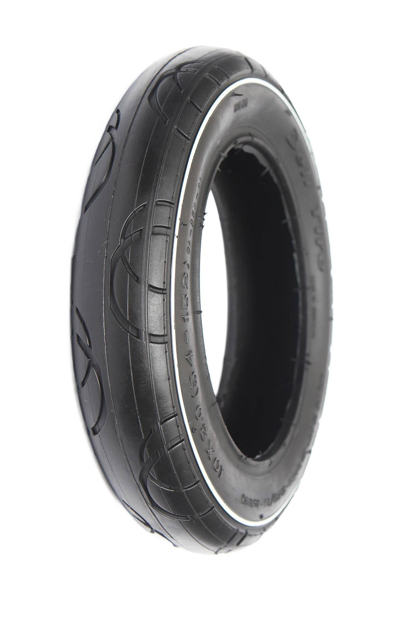 f42063797d1c6a50bae2d352b68d8a4d