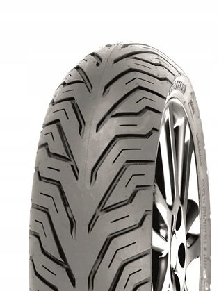 e52e4f44e7af366fde4253c0b192ca4f