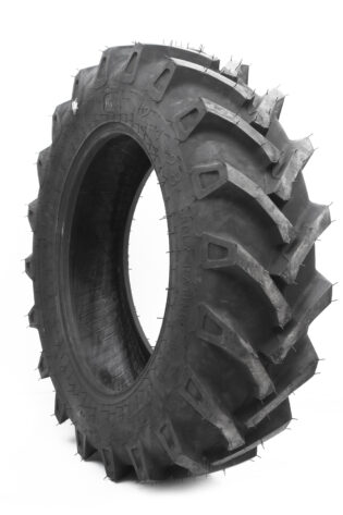 6085cbb29566bbaf937f2e3a4815c8e0