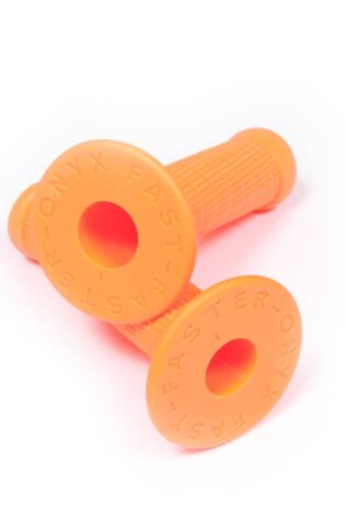 96bbe0cb5fadf6517a639ea25d7390d7