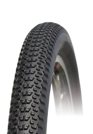 4c8b97d69d7c1123c76ed12882b793bf