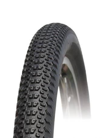 4c8b97d69d7c1123c76ed12882b793bf