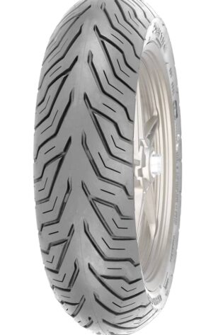 1a6eca0e93a651ffd7202b89859827b0