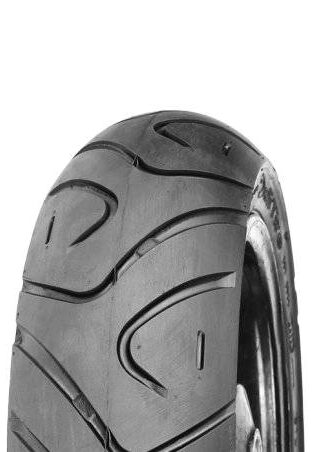 d821322c63da938755c199a79d9489d6