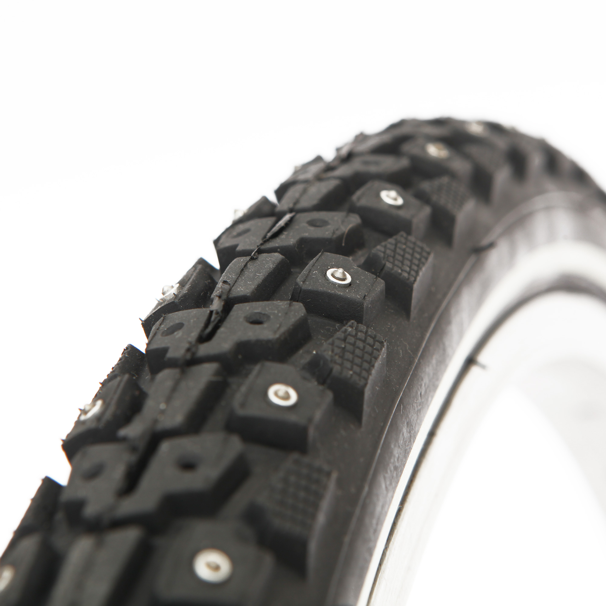 c9459d1fb575a5855787804884369866