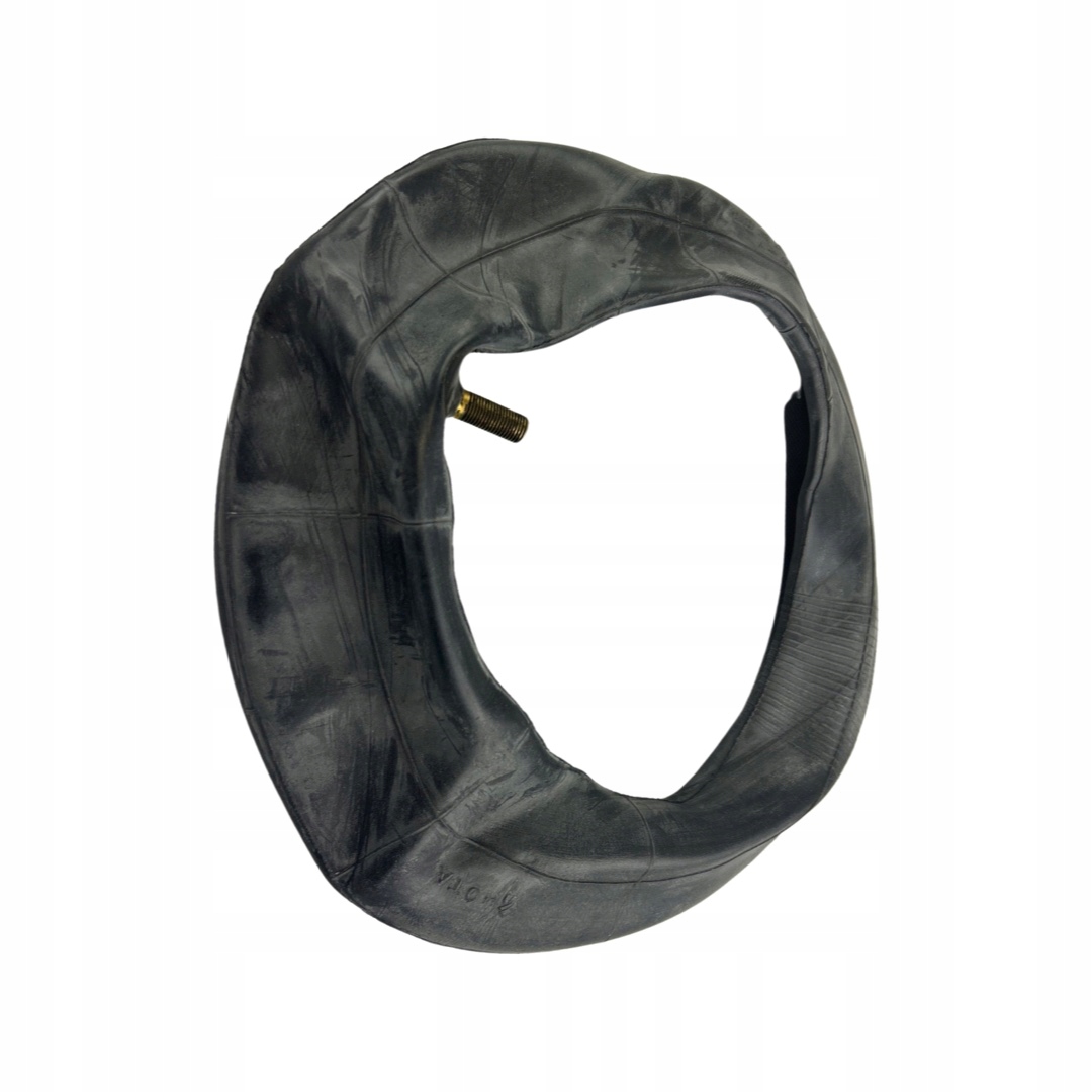 91633277d5383cbd6ba734e032df03c1