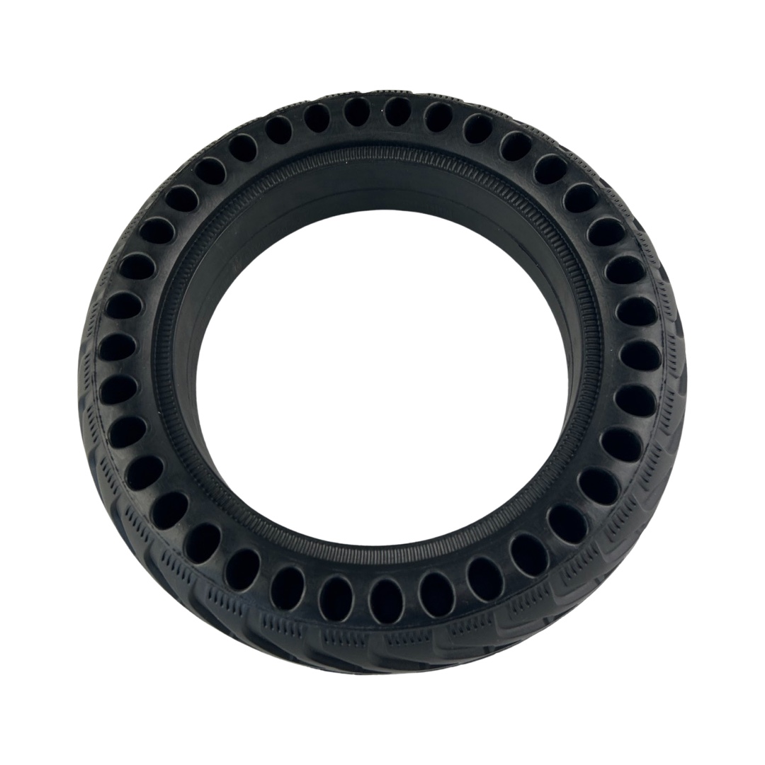 3739ec75106f67ef634010dbe8332eab