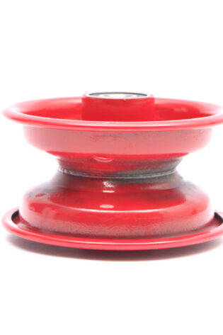 4cf734683f71e9b7fb661a837d27e18a