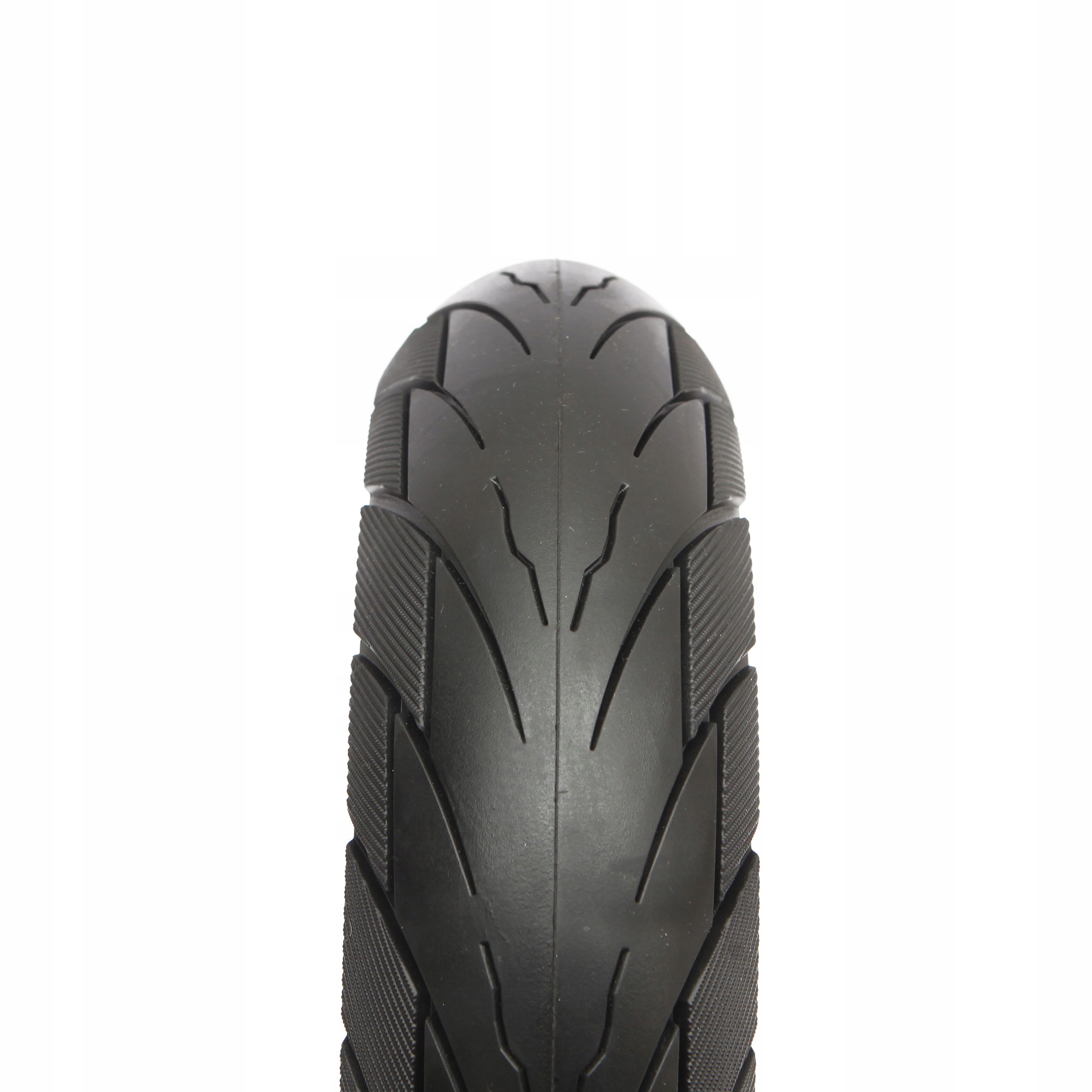 b1705fb9b70f2e982d5b4be4b256c5e7