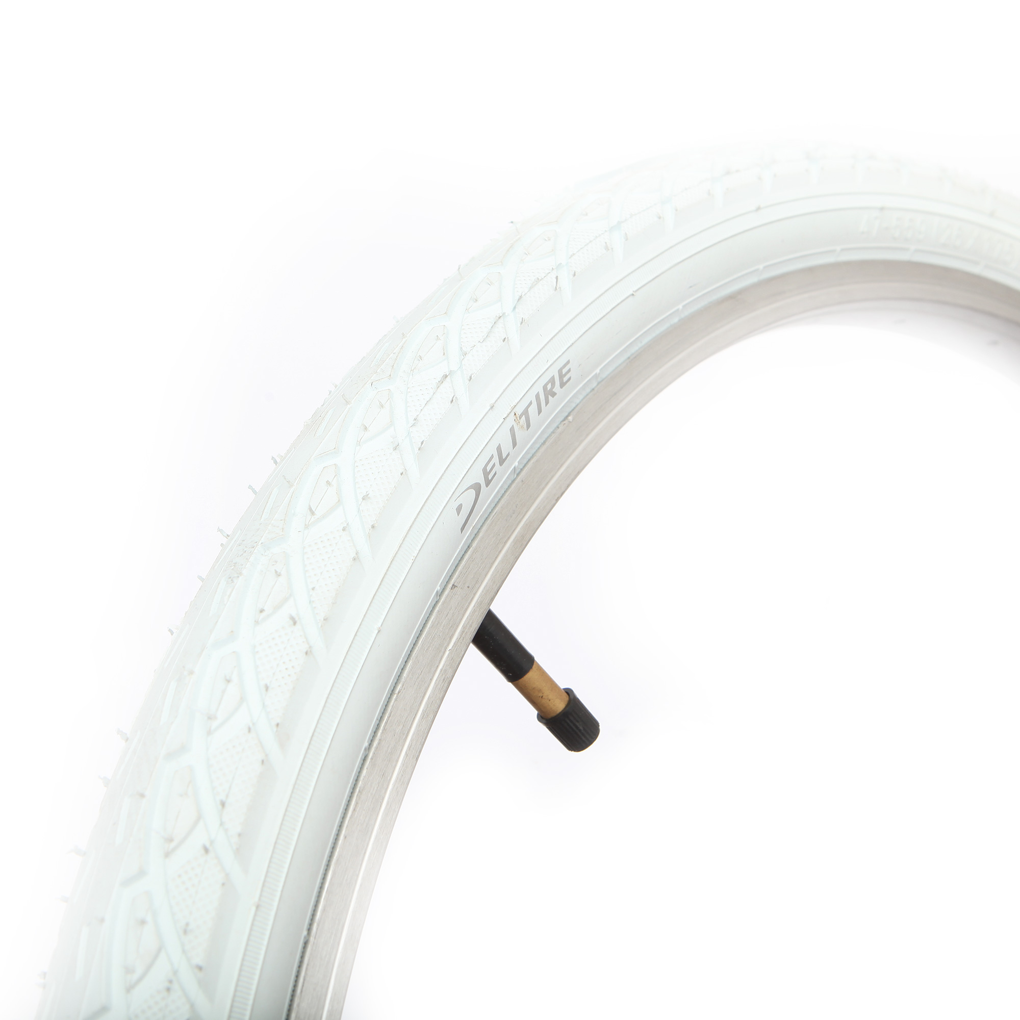 9a2edaacb7c379cb716f310ea65af744