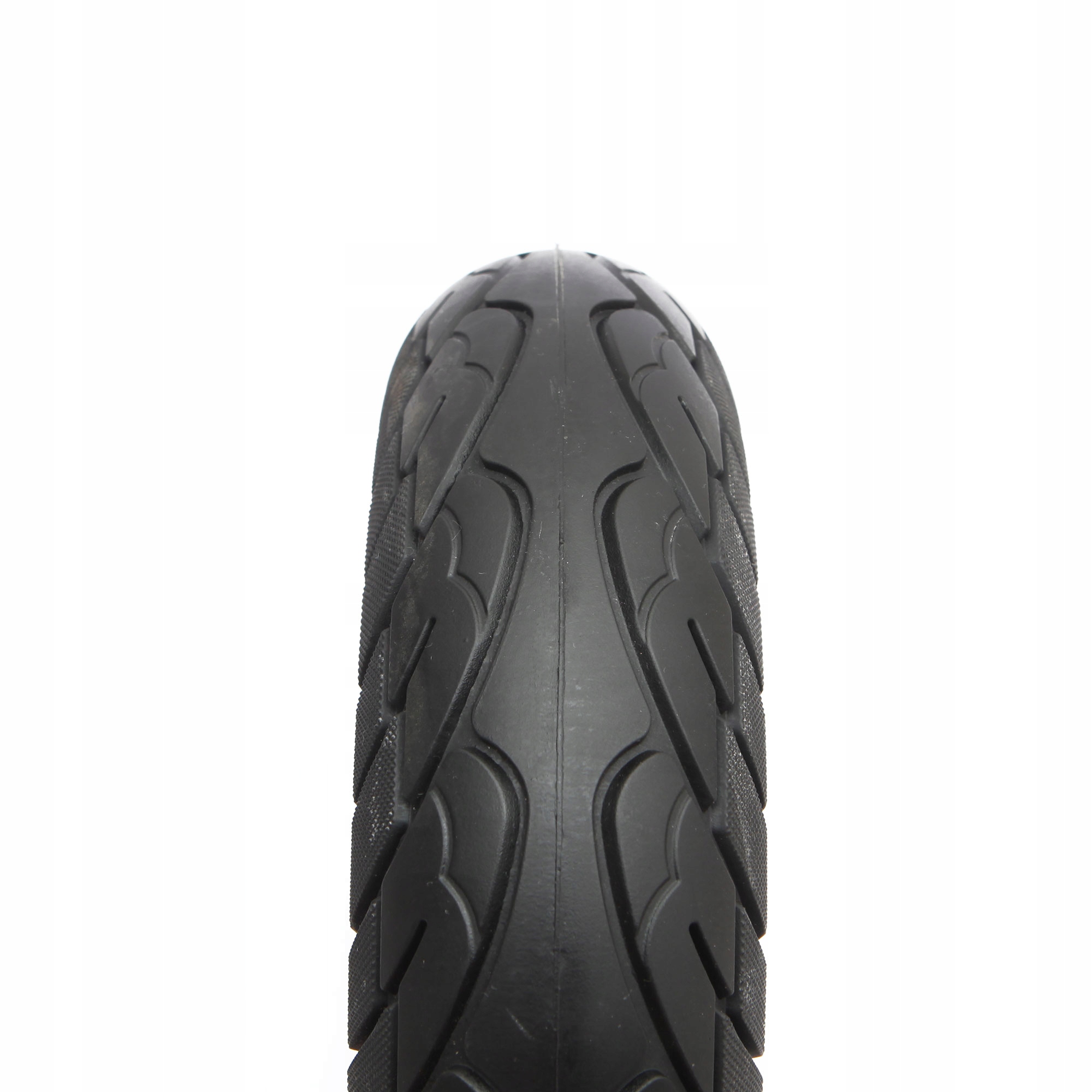 e69890c1b297862409686f87109673e8