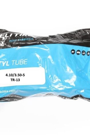 ba58c5623a5615b4c34da383e523b024