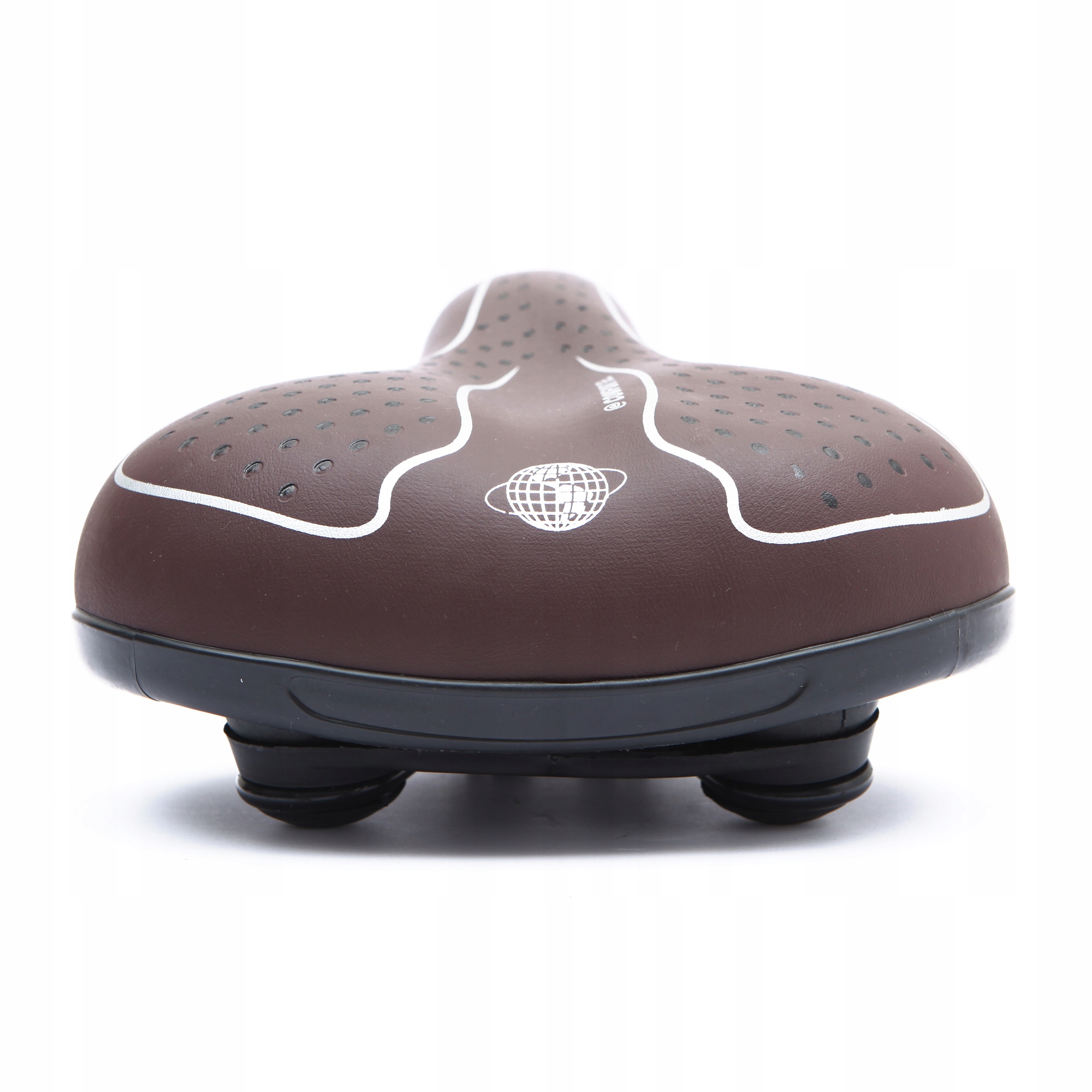 76bda3c9443f87d12898b1ed8dbeb638