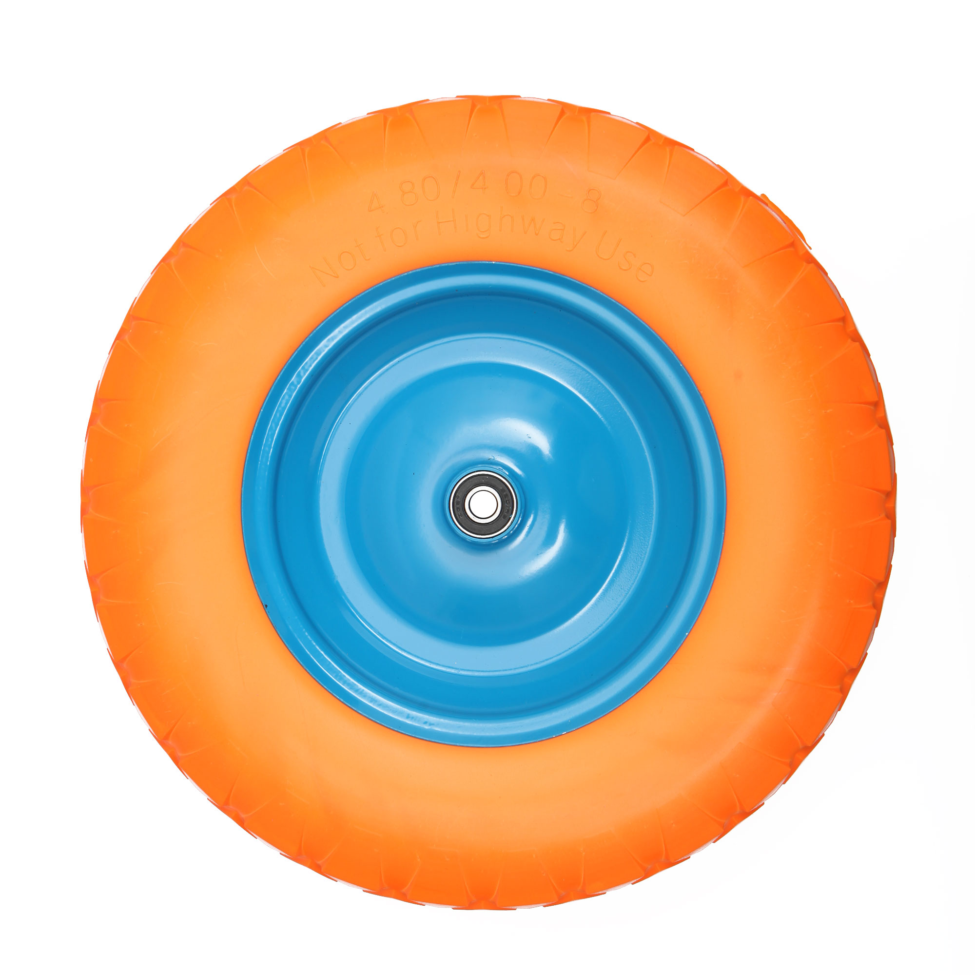 471c7430b057a3722d66d870d979749f