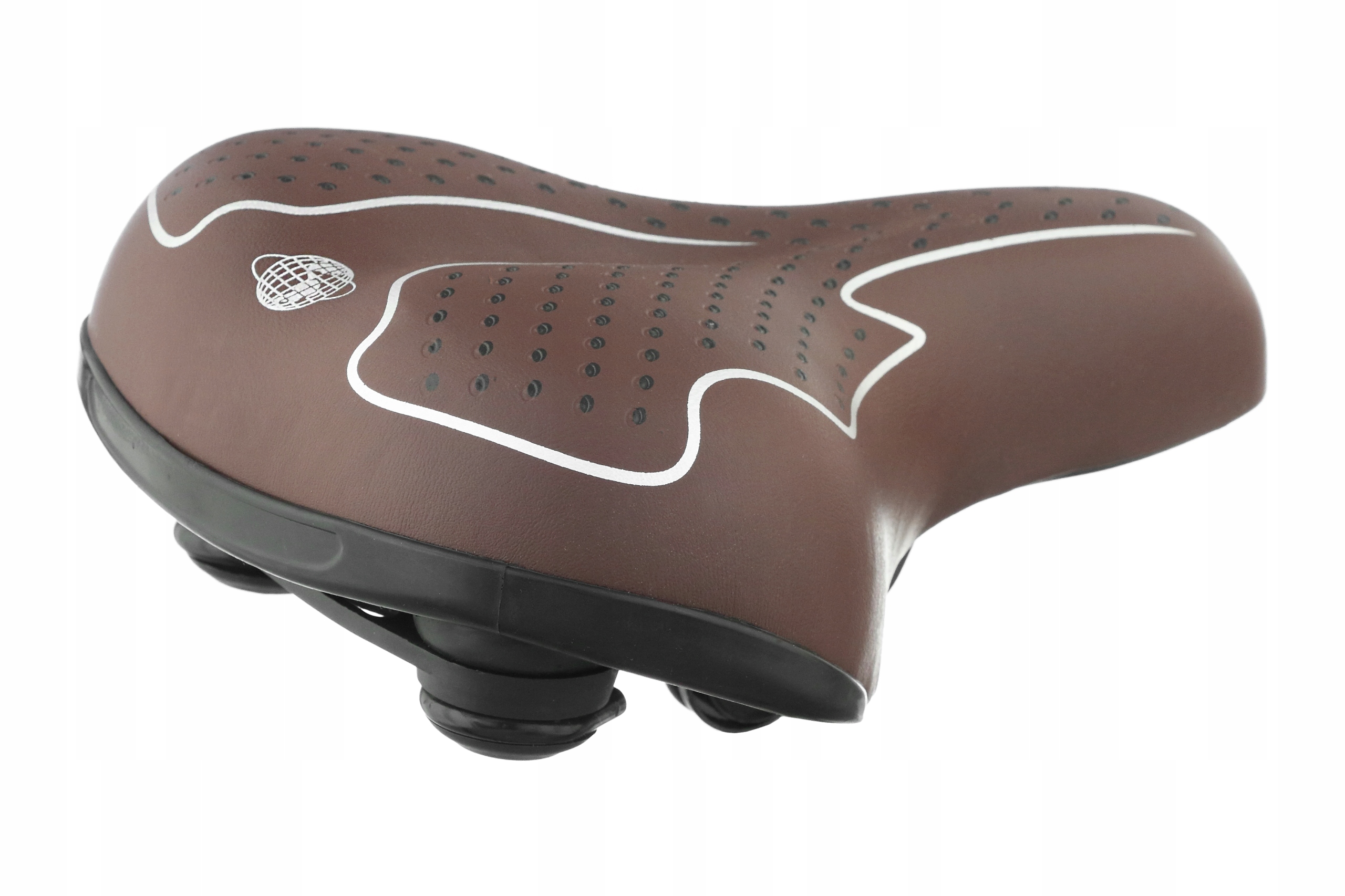 6f60b7b37eabaa35a95c033ce8ed4eaa