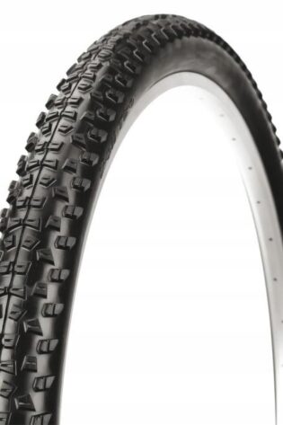 ca768beb1e08786a0cc6a220fc1f20a7