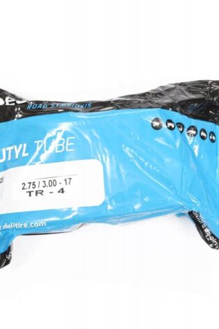 1ac553466b95894c2fc3af0cf9a49fbc