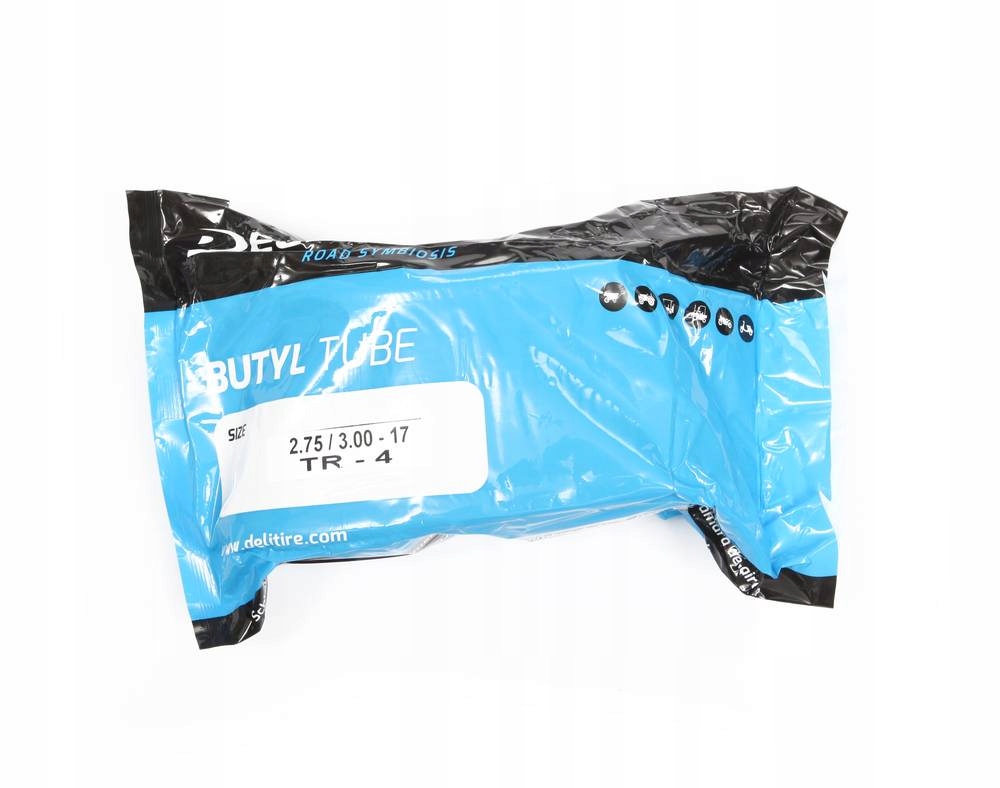 1ac553466b95894c2fc3af0cf9a49fbc