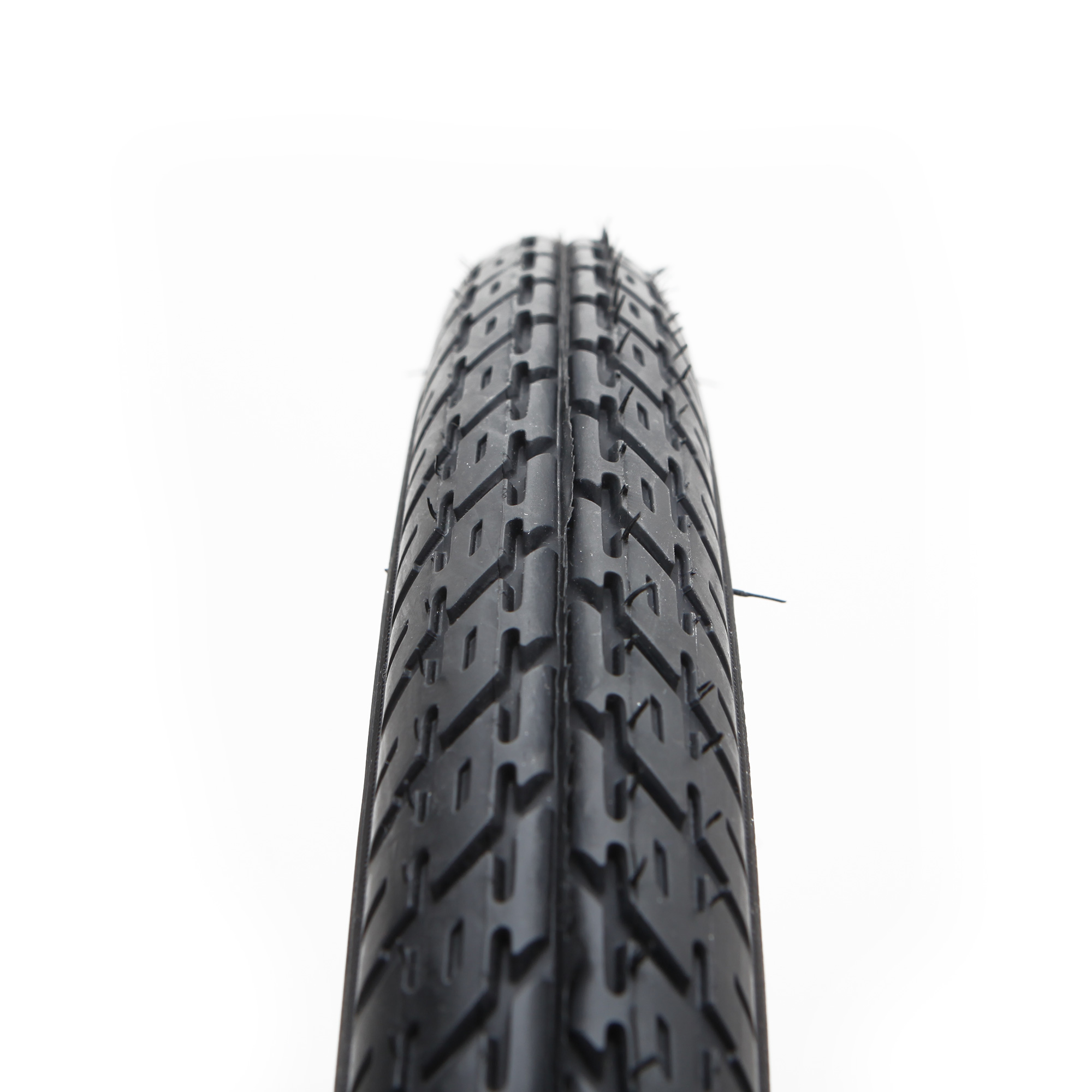 7f699ee0dba194dd7198e5308c98b5eb