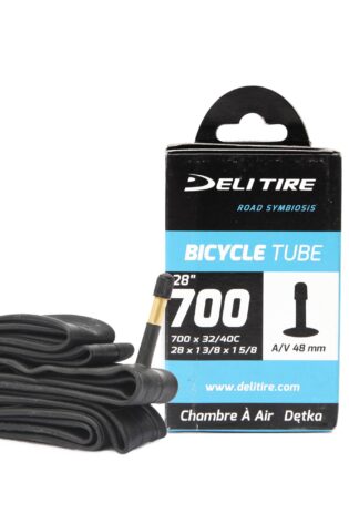 fdafc92301d5b7d189f5dc181b114ae1