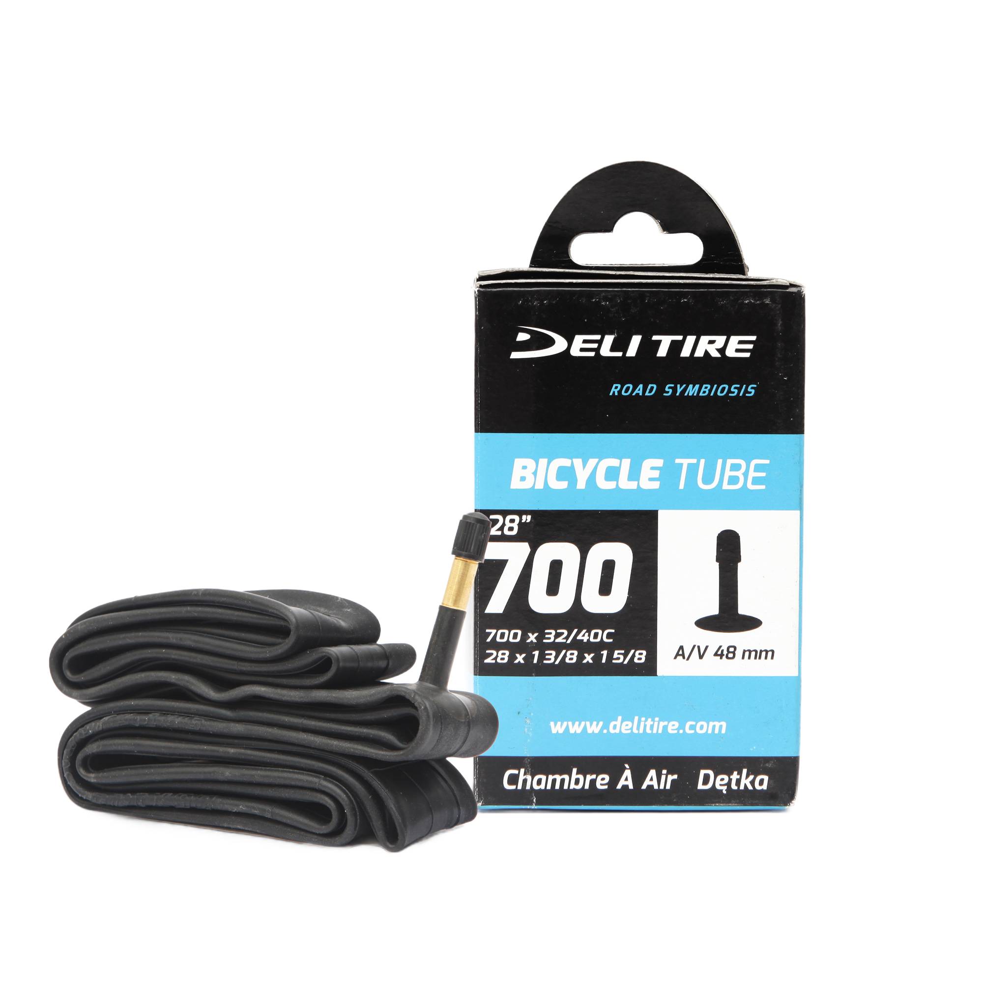 fdafc92301d5b7d189f5dc181b114ae1