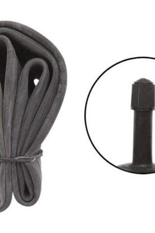 86bb3a1ce15dfec7e5ff50605f415311