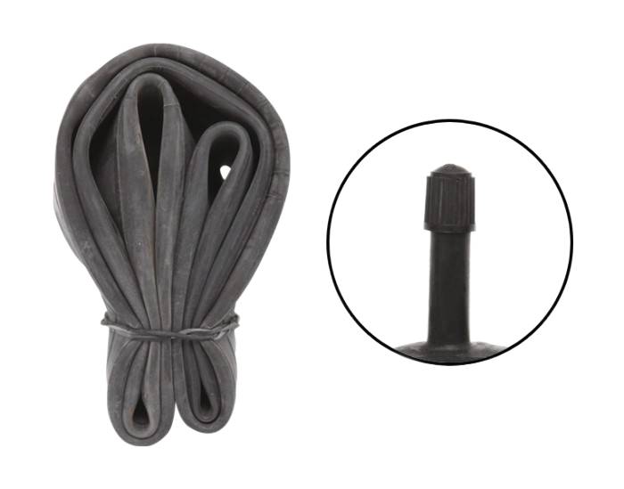 86bb3a1ce15dfec7e5ff50605f415311