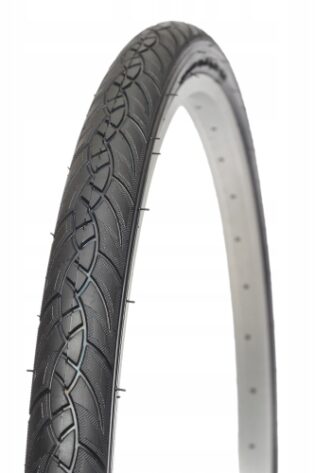 c6a2e0df6bf4fcccd191af8682c387c9