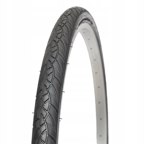 c6a2e0df6bf4fcccd191af8682c387c9