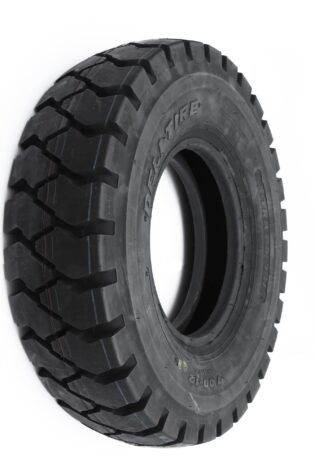 6b69beb41255596f2db6ecc3d9f5b1ec