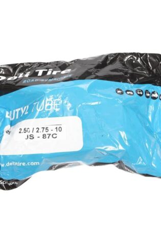 5978b627feb7da557480cd314fe51652