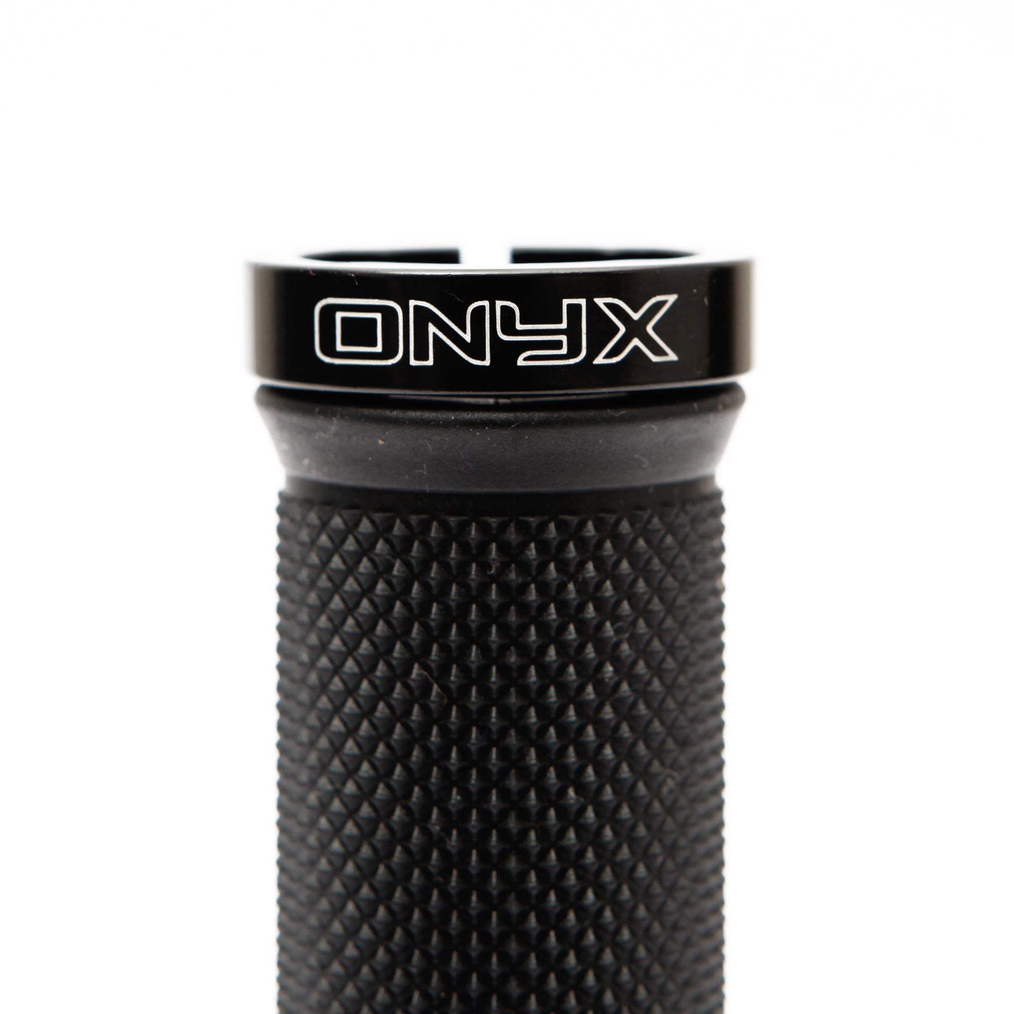 45bf336375dda65620f23cfde9a8239d