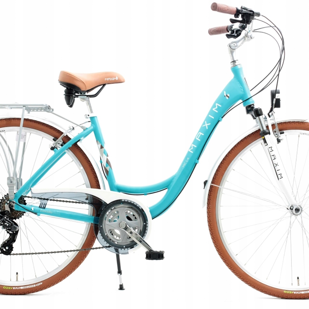 d659eda99ce69375ccf0b86bbf548fb0