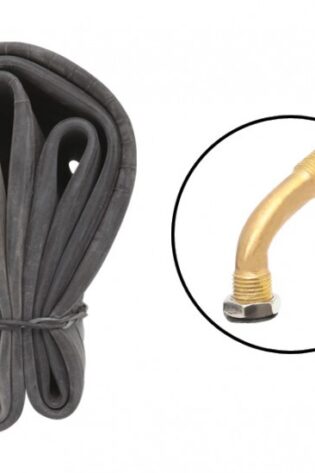 e8c21603f877c59e122a497ad1c45c0a